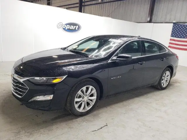1G1ZD5ST8RF140168