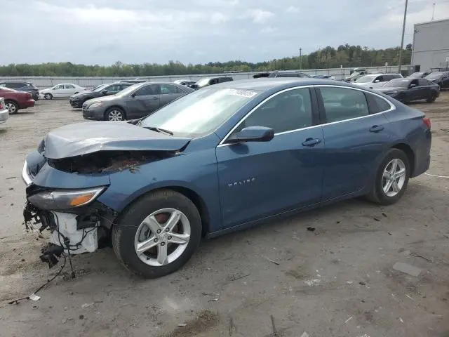 1G1ZD5ST8RF141207