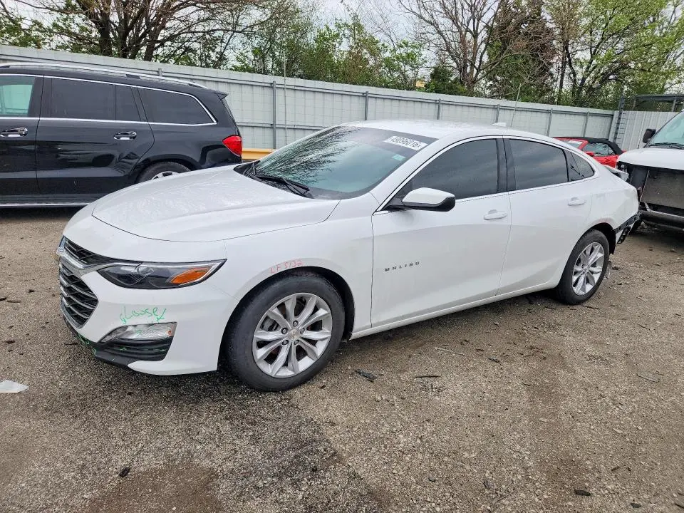 1G1ZD5ST8RF146973