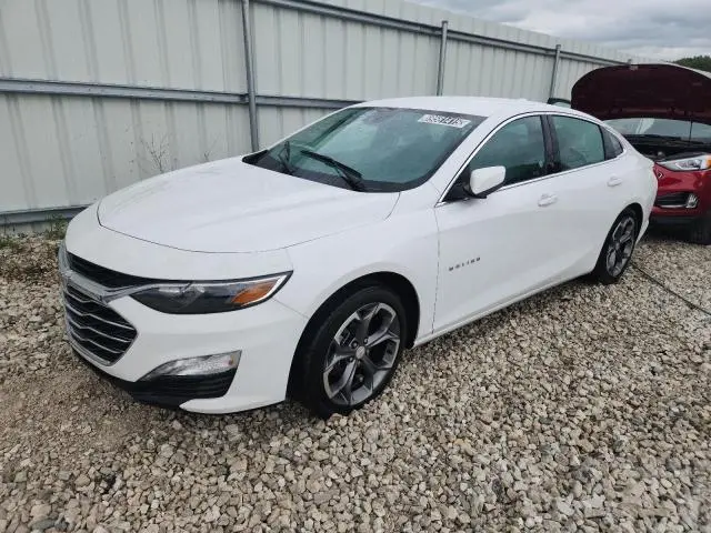 1G1ZD5ST8RF151901