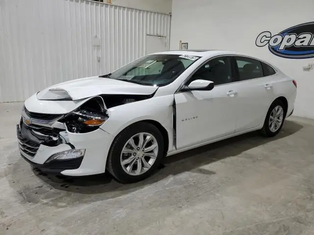 1G1ZD5ST8RF152756