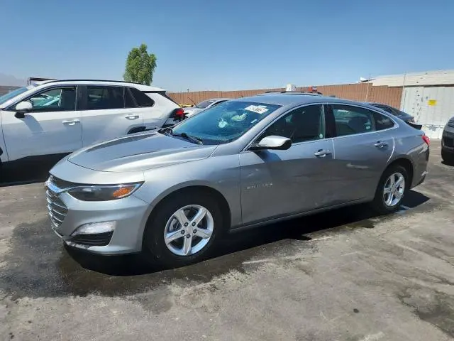 1G1ZD5ST8RF162106