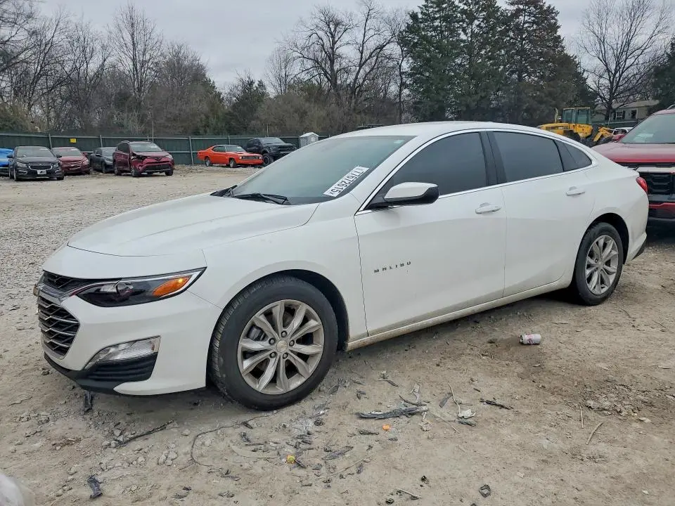 1G1ZD5ST8RF169055