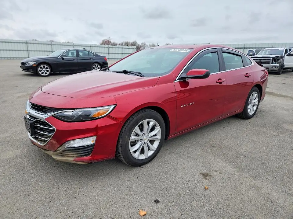 1G1ZD5ST8RF169606