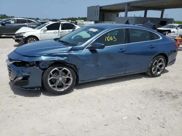 1G1ZD5ST8RF172098