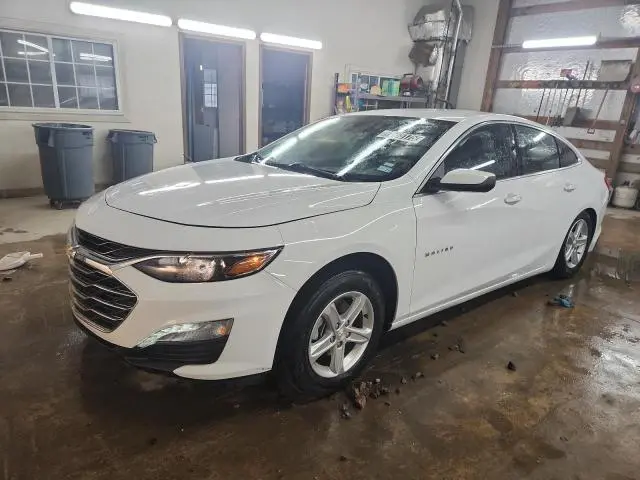 1G1ZD5ST8RF179603