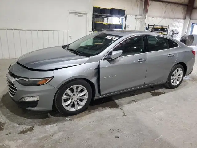 1G1ZD5ST8RF180864