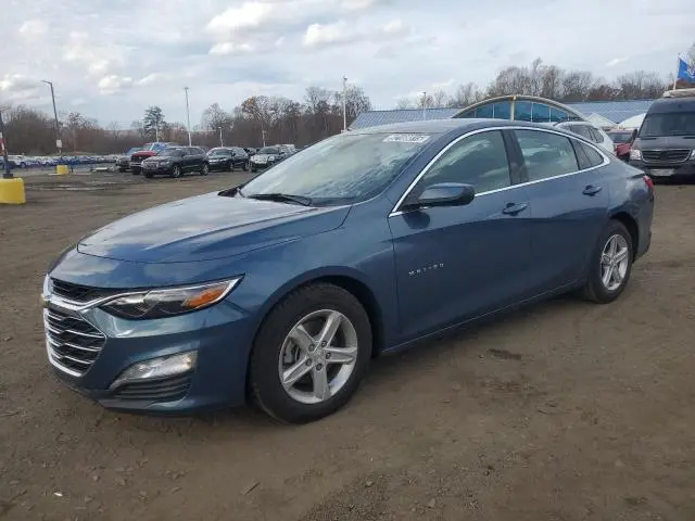 1G1ZD5ST8RF185059