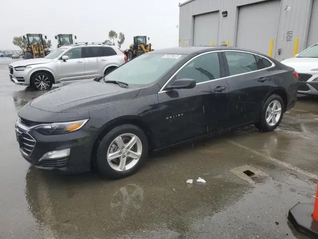 1G1ZD5ST8RF196840