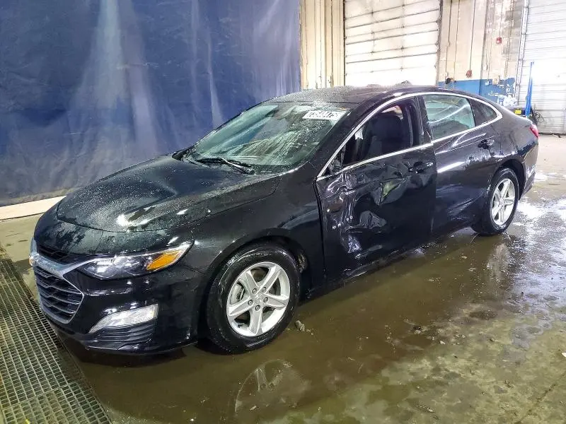 1G1ZD5ST8RF202152