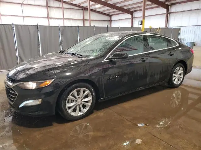 1G1ZD5ST8RF205259