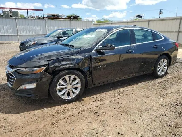 1G1ZD5ST8RF214348