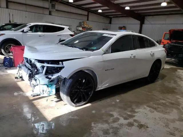 1G1ZD5ST8SF106902