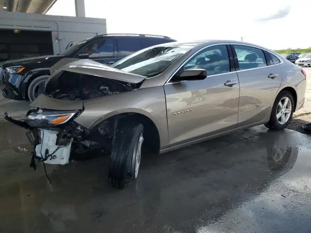 1G1ZD5ST8SF107581