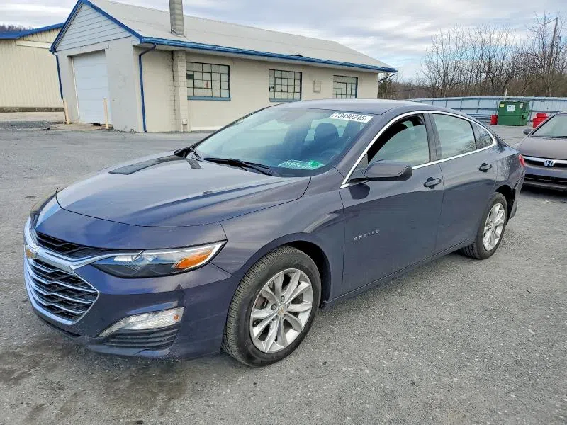 1G1ZD5ST8SF119181