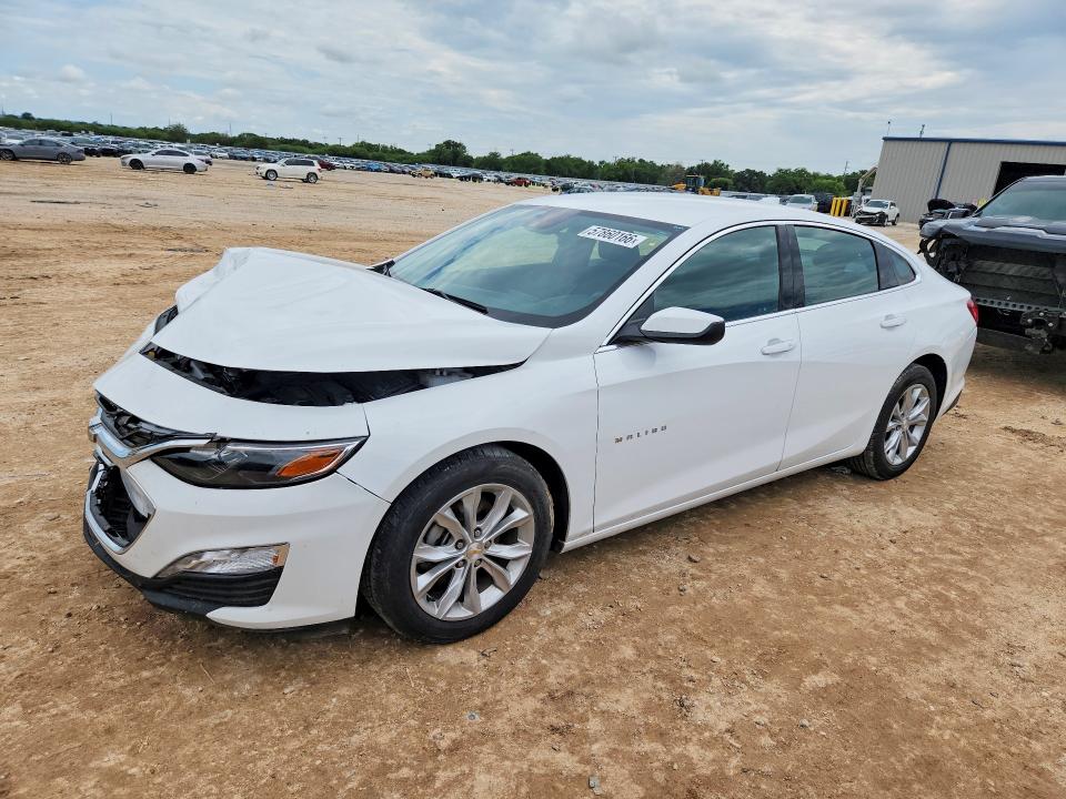 1G1ZD5ST8SF126406