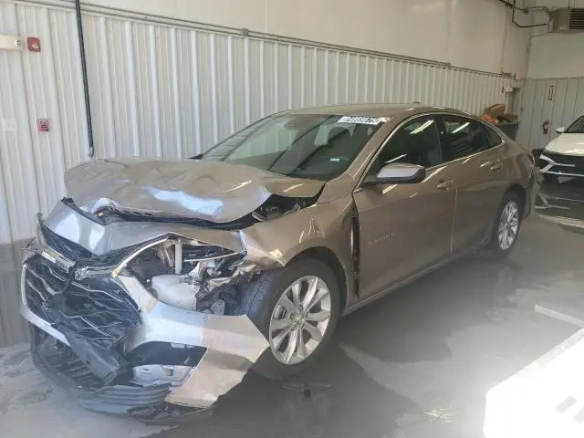 1G1ZD5ST8SF126633