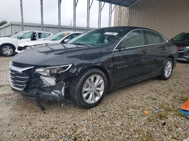 1G1ZD5ST8SF130763