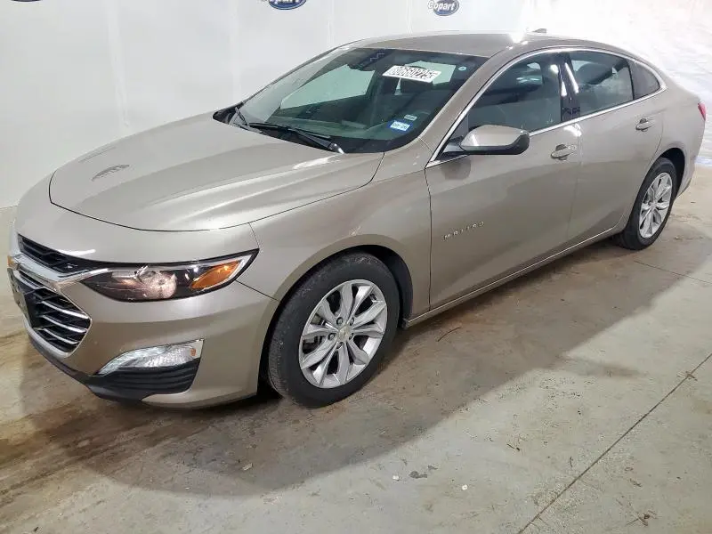 1G1ZD5ST8SF134490