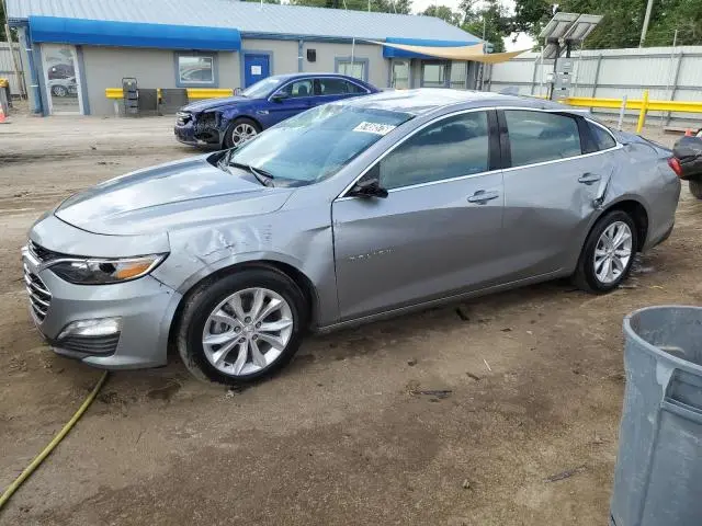 1G1ZD5ST8SF139365