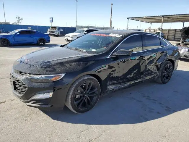 1G1ZD5ST8SF139494