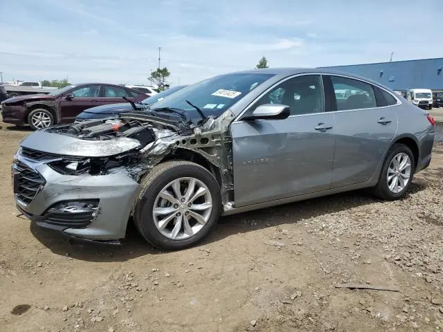1G1ZD5ST8SF144307