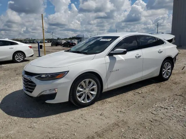 1G1ZD5ST8SF145540