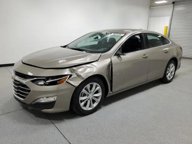 1G1ZD5ST8SF146297