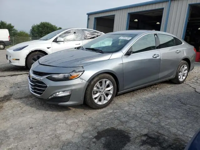 1G1ZD5ST8SF146431