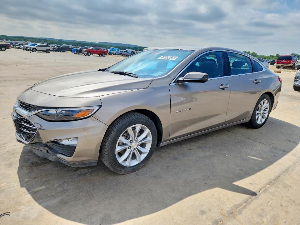 1G1ZD5ST8SF149961