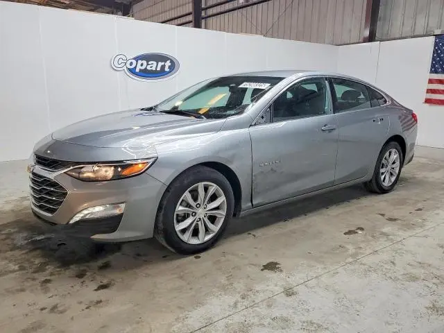 1G1ZD5ST8SF155551