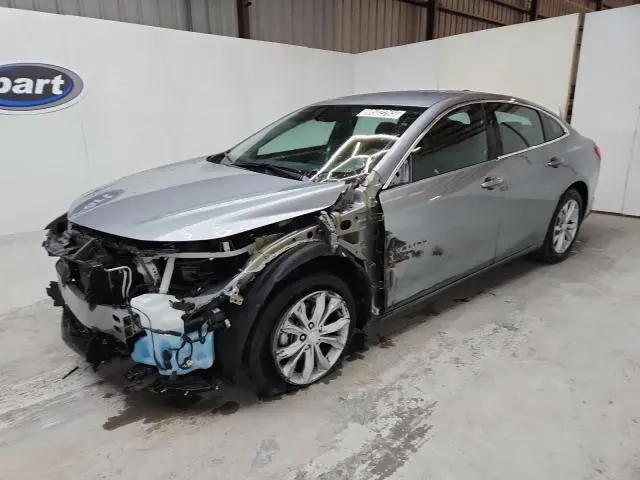 1G1ZD5ST8SF157557