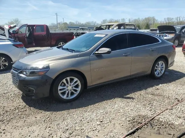 1G1ZD5ST9JF100685