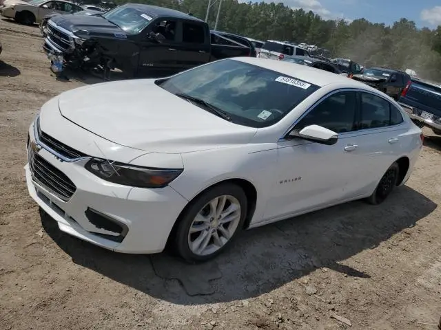 1G1ZD5ST9JF101660