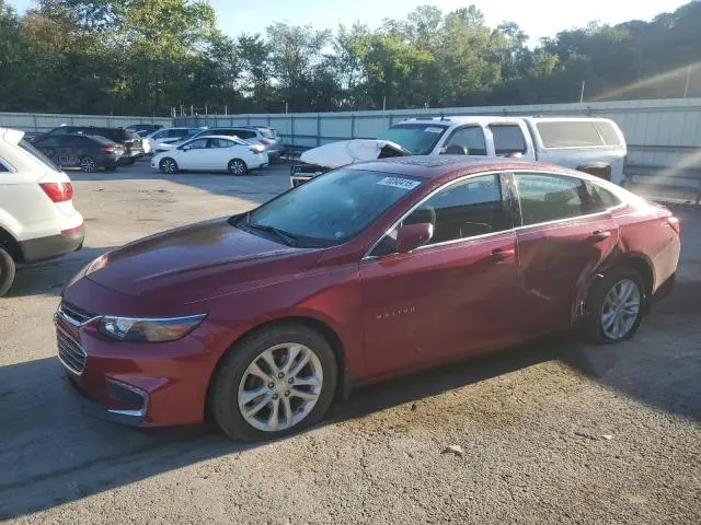 1G1ZD5ST9JF105949