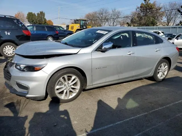 1G1ZD5ST9JF111198