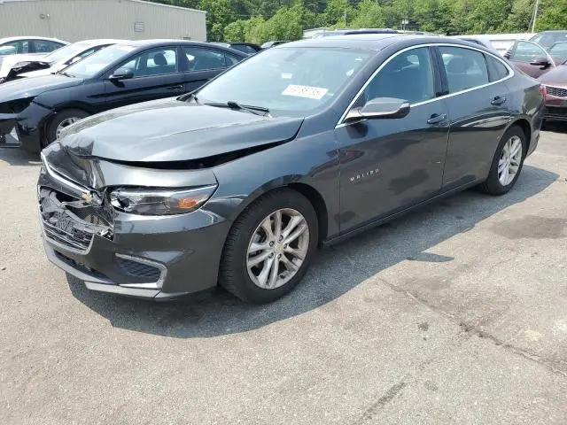 1G1ZD5ST9JF114280