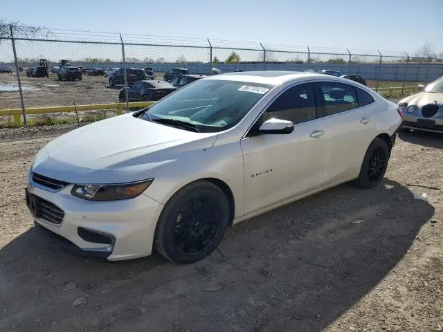 1G1ZD5ST9JF114327