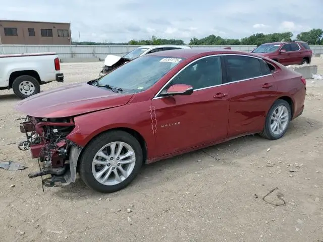 1G1ZD5ST9JF118104