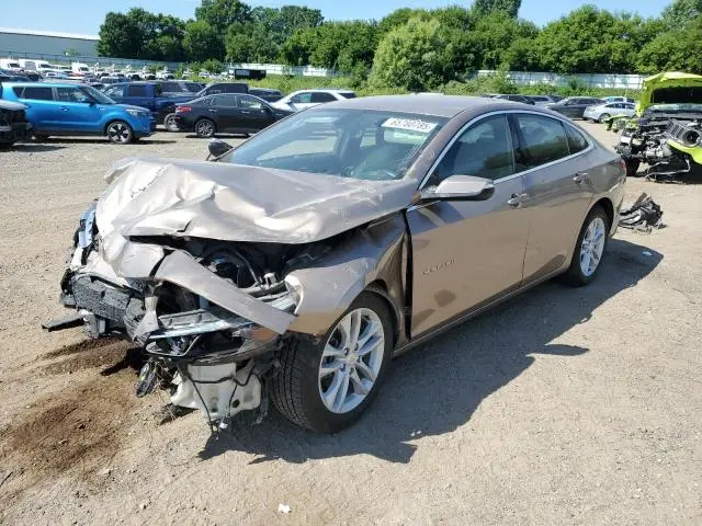1G1ZD5ST9JF120838