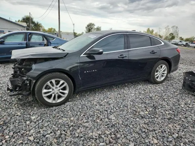 1G1ZD5ST9JF122430