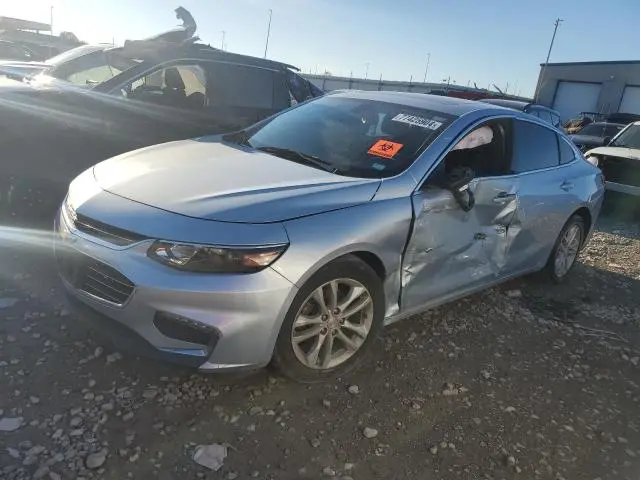 1G1ZD5ST9JF124016