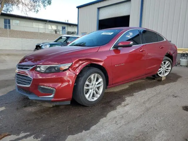 1G1ZD5ST9JF128017
