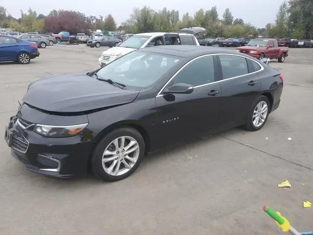 1G1ZD5ST9JF128311