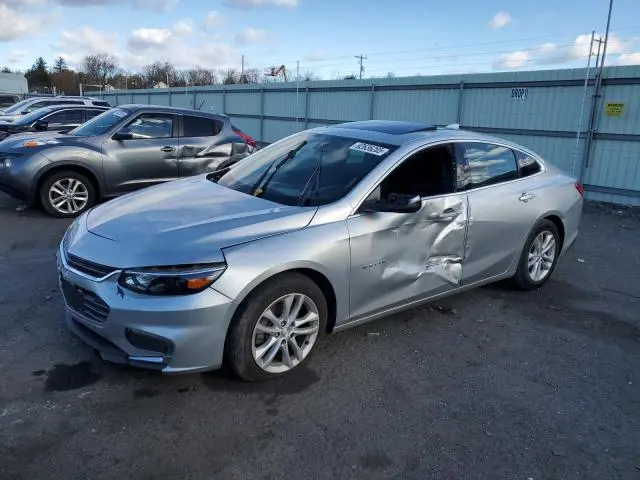 1G1ZD5ST9JF129023