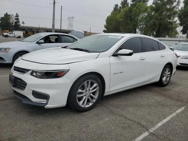 1G1ZD5ST9JF130088