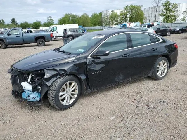 1G1ZD5ST9JF130995