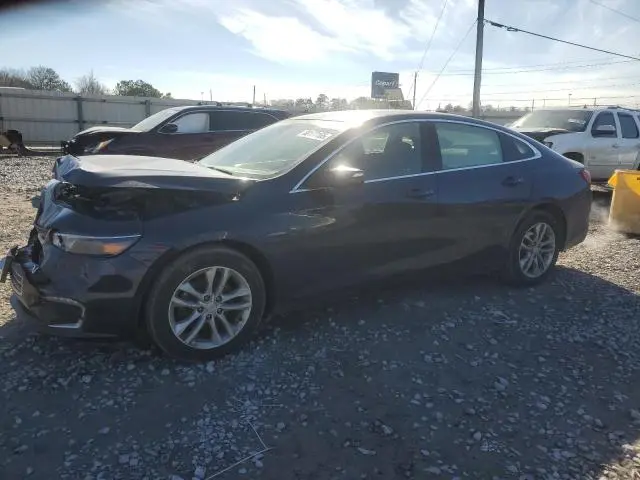 1G1ZD5ST9JF133704