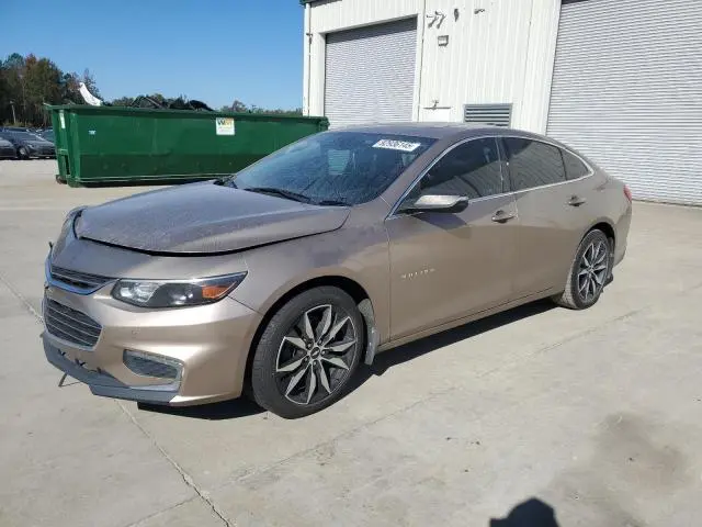 1G1ZD5ST9JF134707