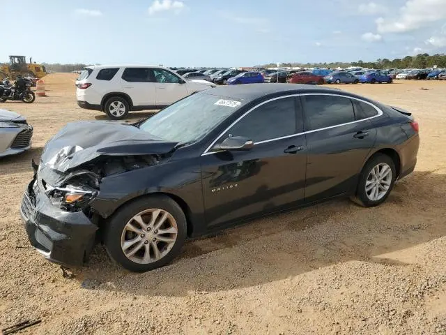 1G1ZD5ST9JF135985